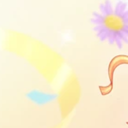 💐