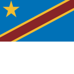 Congo-Кinshasa