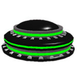 UFO 7.0