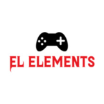 |EL| Elements Studio