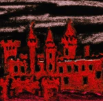 Ozyji Group Thumbnail