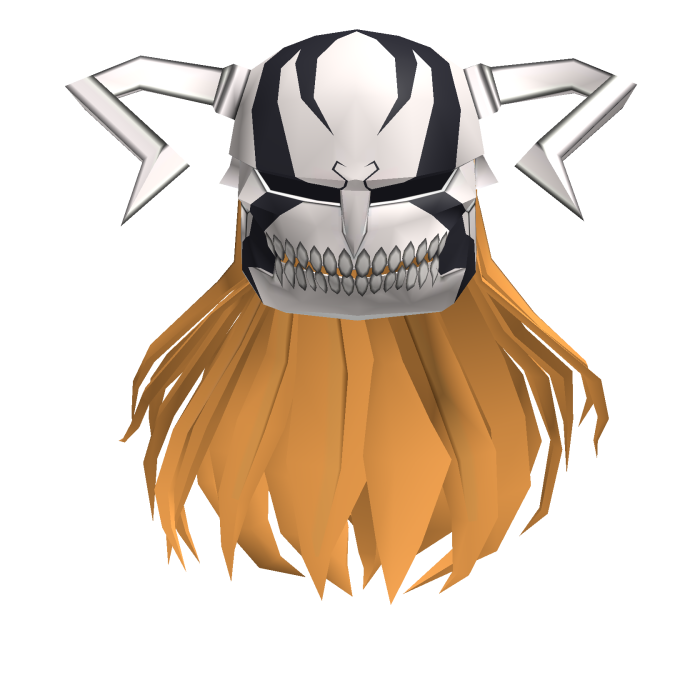 Vasto Lorde