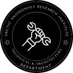 || AARI || Technical & Architecture Department