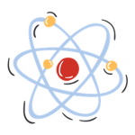 Atomic Number 21