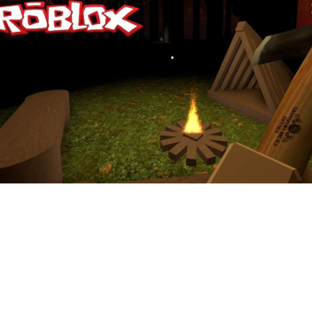 Bloxy Roleplay