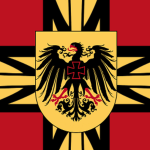 Germanica Imperii