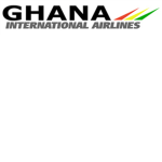 [ROG] Ghana International Airlines