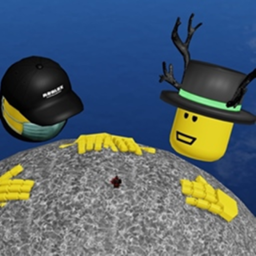 VR Hands v2.5