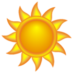 SunshineArmy;)