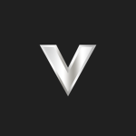 Vanilla Works