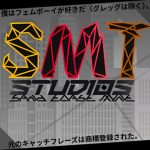 S.M.T Studios