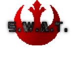[S.W.A.T.] Stealth Weapon Assault Team [S.W.A.T.]