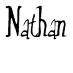 Nat's FanGroup ❤️