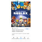 Best Roblox Players in world