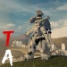 [ Kiryu ]Titan Alpha icon