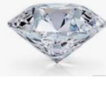 Diamond kingdom.