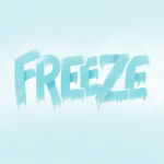 Freeze Squad!!!