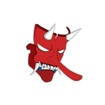 TENGU Works