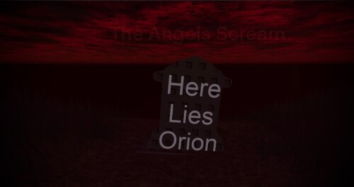 Town of Light And Dark