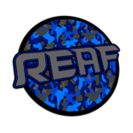 R.E.A.F (Roblox Elite Attack Force)