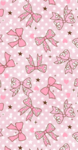 TheSweetest_Tamato Group