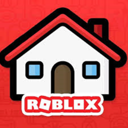 House tycoon