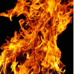 Comunidad Flame Oficial