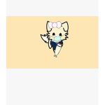 The Vanilla Wolves