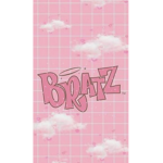 ʙʀᴀᴛᴢ ᴅᴜʜʜ
