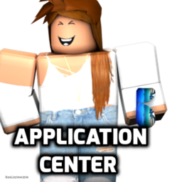 Application Center