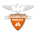 CAI S&R Group