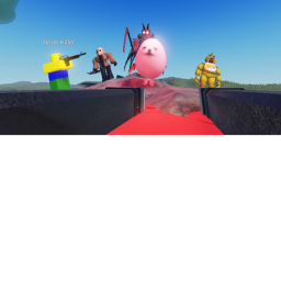 basically multi killer killer game