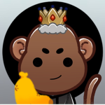 Monkey production