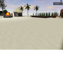 NATIVE HANGOUT
