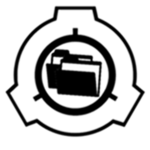 :[SCP]: Administrative Department