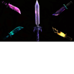 assassins dream