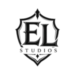 EarthLegend Studios