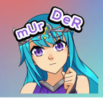 Mur dur?