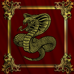 Cult of The Serpent of Wrath