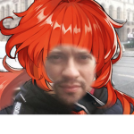 exidky2