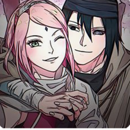 <3