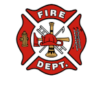 ER:LC Fire Department Roleplay