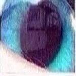 ⍣