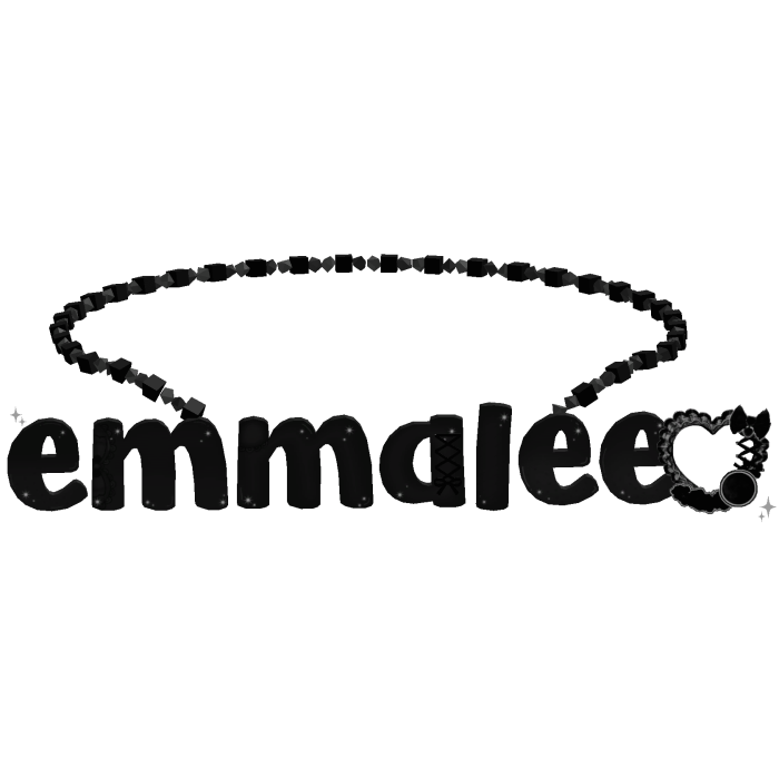 emmalee 1.0