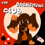 The Dachshund Club & Exquisite