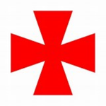 United Crusaders!