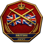 _UK_ United Kingdom