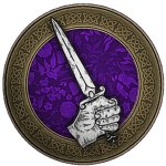 TYE | Legions