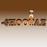 -$HOOTAZ .