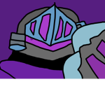 NEO Z Studios